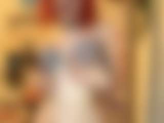 Live cam show with RedHeadCatXDD - Shake on parknlotfishbdy