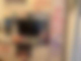 RedHeadCatXDD's Live Sex Cam Show