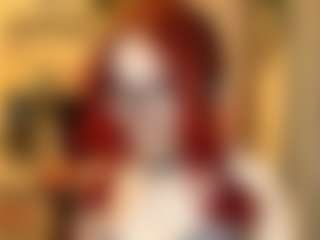 Live cam show with RedHeadCatXDD - Teen (18+) on hotwifechat.live