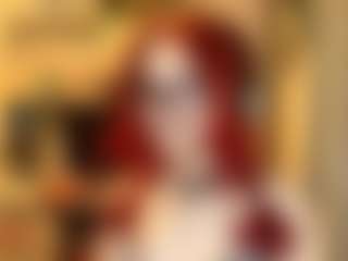 Live cam show with RedHeadCatXDD - Smart on anonymated.com