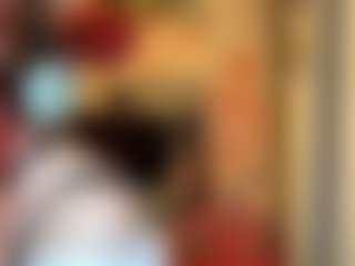 Live cam show with RedHeadCatXDD - Spanking on galaxygirlnitro.com