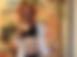 RedHeadCatXDD's Live Sex Cam Show