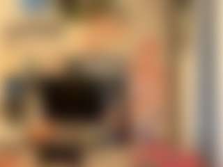 Live cam show with RedHeadCatXDD - Camel Toe on live18s.com
