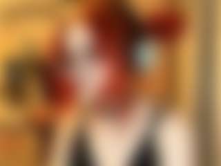 Live cam show with RedHeadCatXDD - Middle Aged on Camsoda