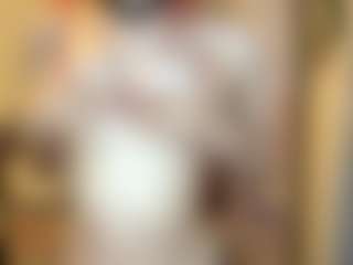 Live cam show with RedHeadCatXDD - Teen (18+) on live18s.com