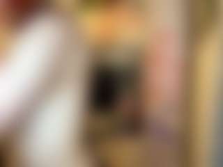 Live cam show with RedHeadCatXDD - College on live18s.com