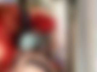 Live cam show with RedHeadCatXDD - Full Nudity on crypto-cams