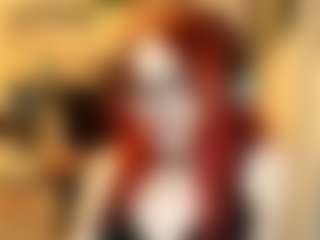 Live cam show with RedHeadCatXDD - Smart on Instabang