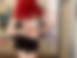 Live cam show with RedHeadCatXDD - Teen (18+) on livesuperchat.net
