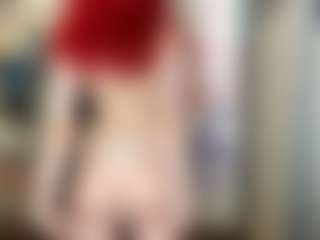 RedHeadCatXDD's Live Sex Cam Show