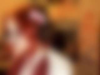 Live cam show with RedHeadCatXDD - Hot on xxxlivecams.org
