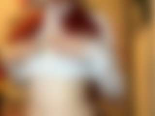 RedHeadCatXDD's Live Sex Cam Show