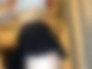 Live cam show with RedHeadCatXDD - Smart on friskycurves.com