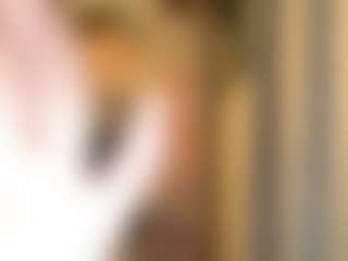 Live cam show with RedHeadCatXDD - Sexting on Camsoda