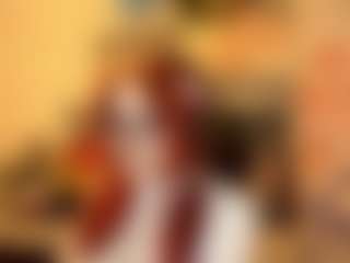 Live cam show with RedHeadCatXDD - Middle Aged on Camversity