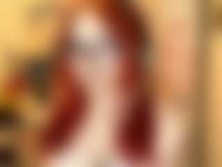 Show de cam en direct de RedHeadCatXDD