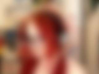 RedHeadCatXDD's Live Sex Cam Show