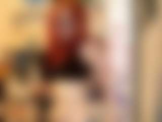 RedHeadCatXDD's Live Sex Cam Show