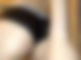 RedHeadCatXDD's Live Sex Cam Show