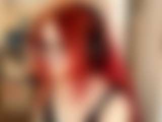 RedHeadCatXDD's Live Sex Cam Show
