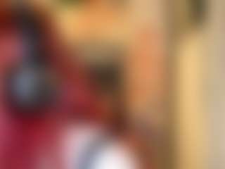 RedHeadCatXDD's Live Sex Cam Show