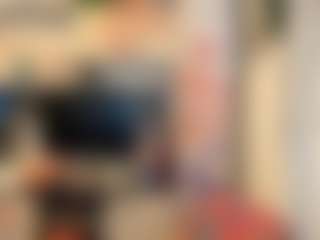 RedHeadCatXDD's Live Sex Cam Show