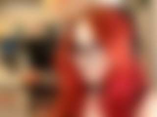 Live cam show with RedHeadCatXDD - Shake on camgirlchat.live