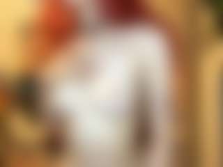 RedHeadCatXDD's Live Sex Cam Show