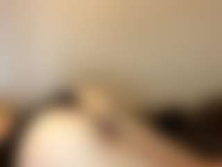 RedHeadCatXDD's Live Sex Cam Show