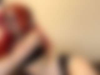 RedHeadCatXDD's Live Sex Cam Show