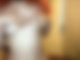 RedHeadCatXDD's Live Sex Cam Show