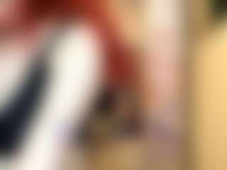 Live cam show with RedHeadCatXDD - College on AdultVida.com