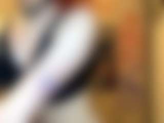 RedHeadCatXDD's Live Sex Cam Show