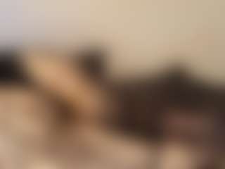 Show Live Sex Cam RedHeadCatXDD