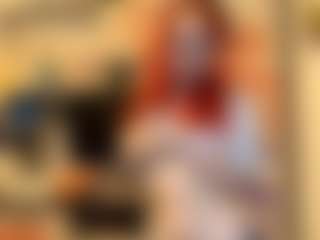 Show Live Sex Cam RedHeadCatXDD