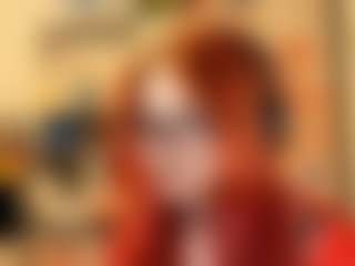 RedHeadCatXDD's Live Sex Cam Show