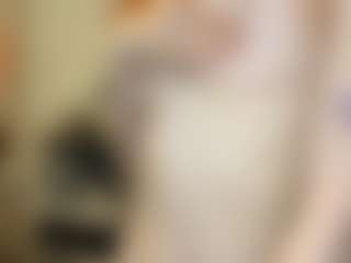 RedHeadCatXDD's Live Sex Cam Show