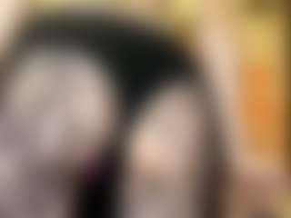 Live cam show with RedHeadCatXDD - Shake on nudelive.tv