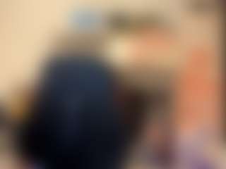 Live cam show with RedHeadCatXDD - Twerk on Cam Slut