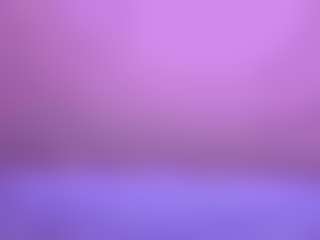 Live cam show with RedHeadCatXDD - Thin on livesuperchat.net