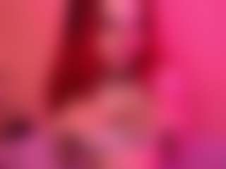 RedHeadCatXDD's Live Sex Cam Show