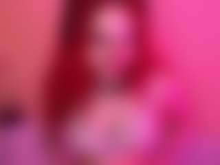 RedHeadCatXDD's Live Sex Cam Show