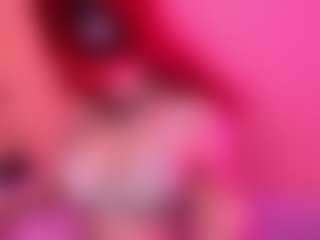 Live cam show with RedHeadCatXDD - Big Ass on Strip Flash - Live Sex Shows