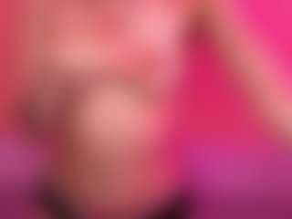 RedHeadCatXDD's Live Sex Cam Show