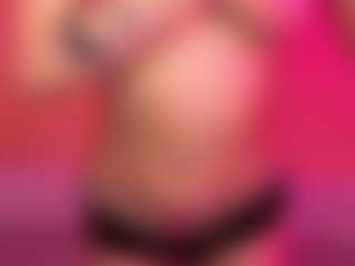 Live cam show with RedHeadCatXDD - Middle Aged on Free Soda