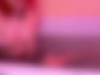 RedHeadCatXDD's Live Sex Cam Show
