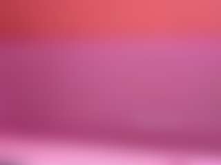 RedHeadCatXDD's Live Sex Cam Show