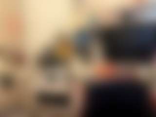 Live cam show with RedHeadCatXDD - Smart on livesuperchat.net