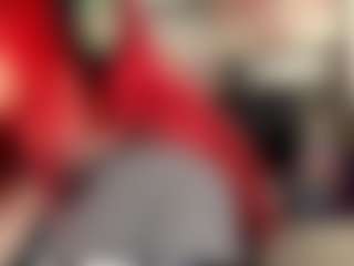 Live cam show with RedHeadCatXDD - Roleplay on Soda Cam