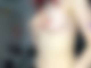 Live cam show with RedHeadCatXDD - Flex on Cam Slut